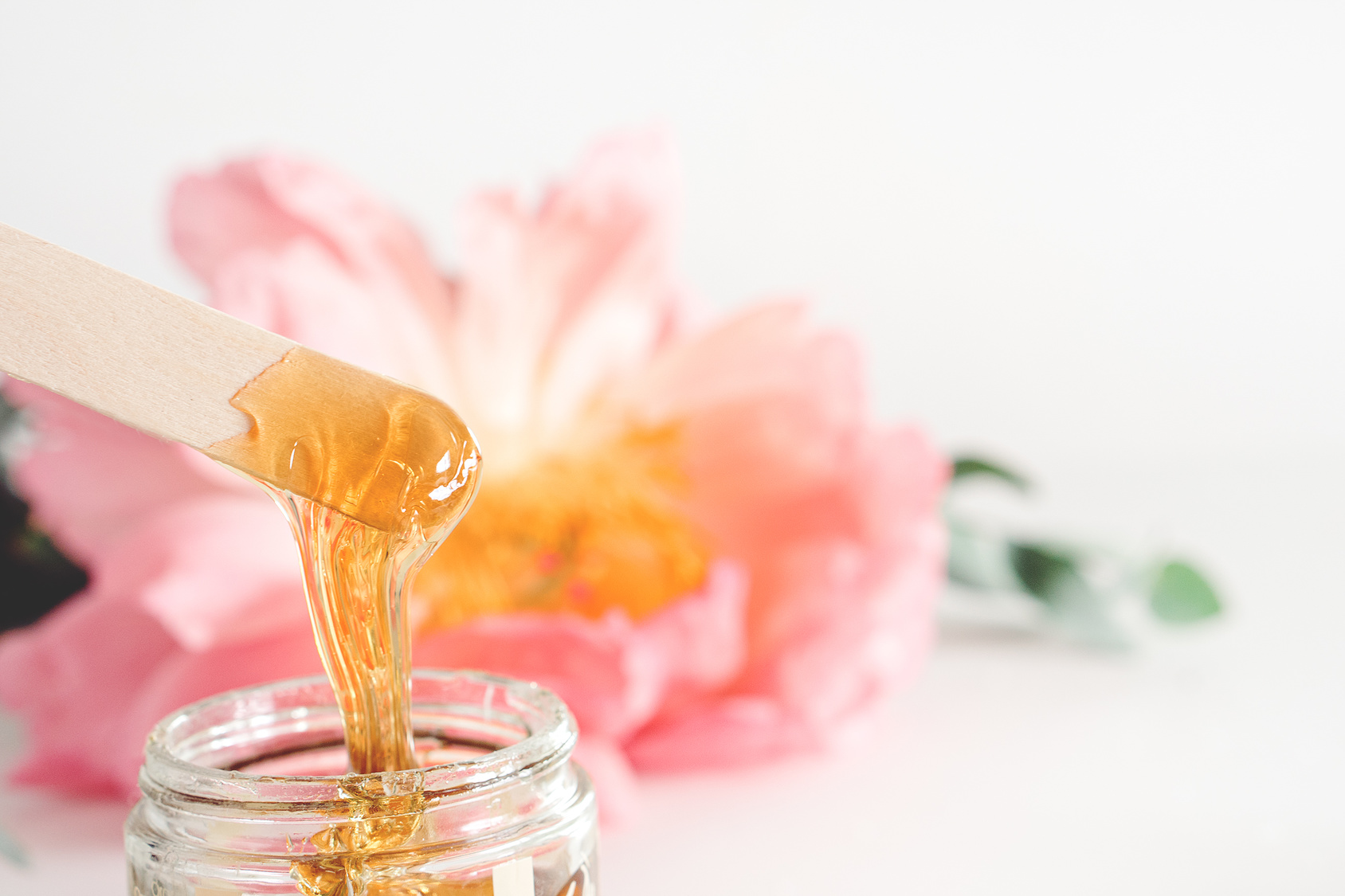 Sugaring Waxing Seminar - Trier, Saarbrücken, Luxemburg